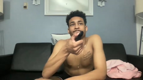 jg2cute  09-03-2022